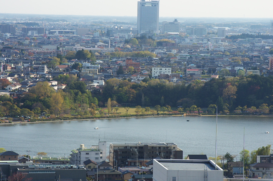 IMGP1199.jpg(412934 byte)