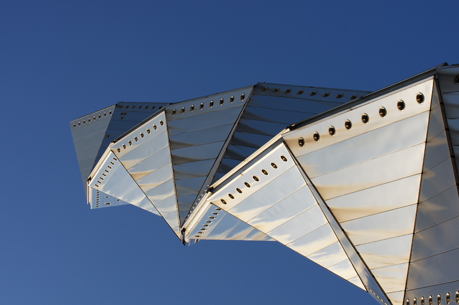 IMGP1204.jpg(213790 byte)