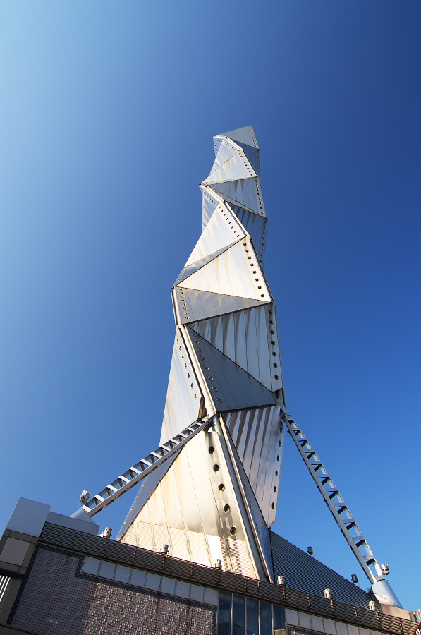 IMGP1206.jpg(227565 byte)