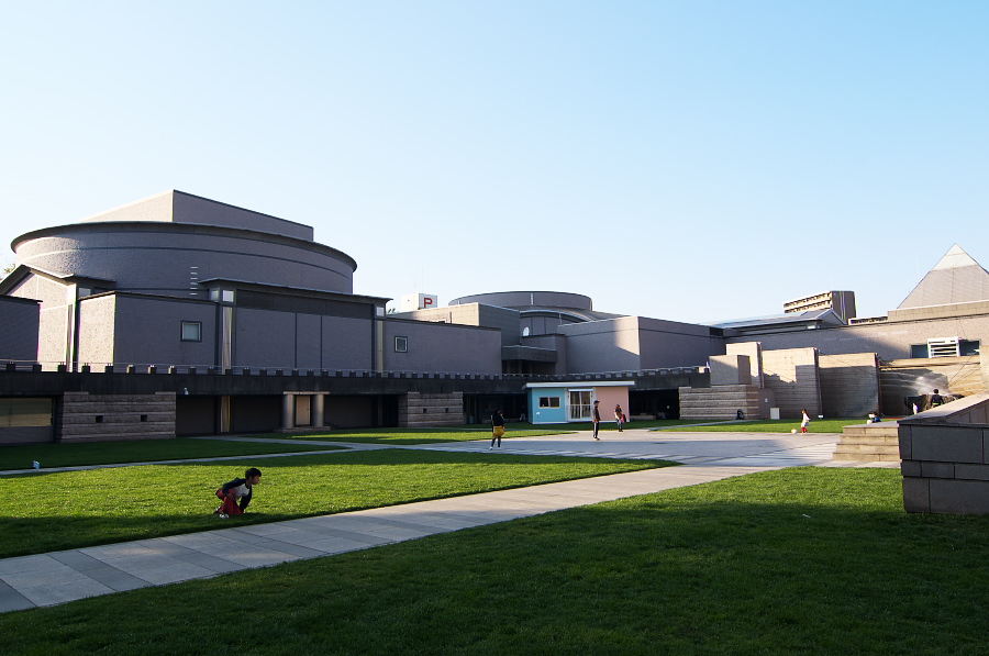 IMGP1208.jpg(256500 byte)