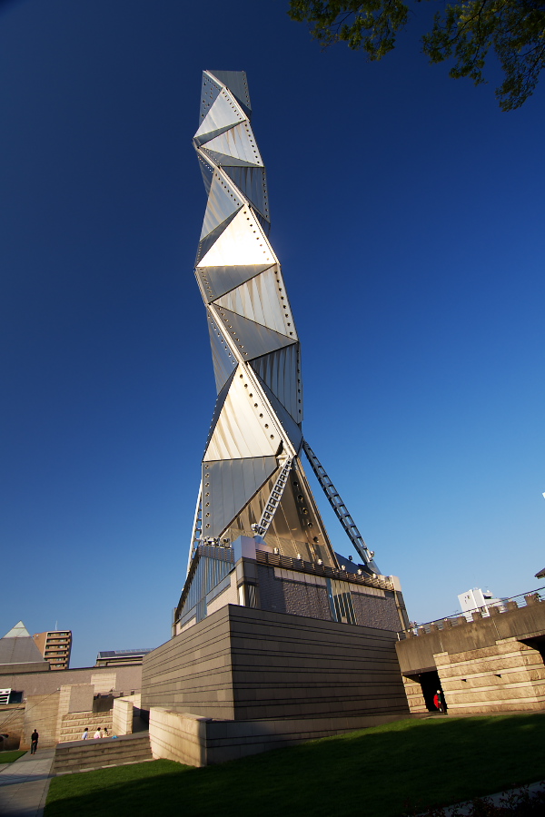 IMGP1210.jpg(230116 byte)