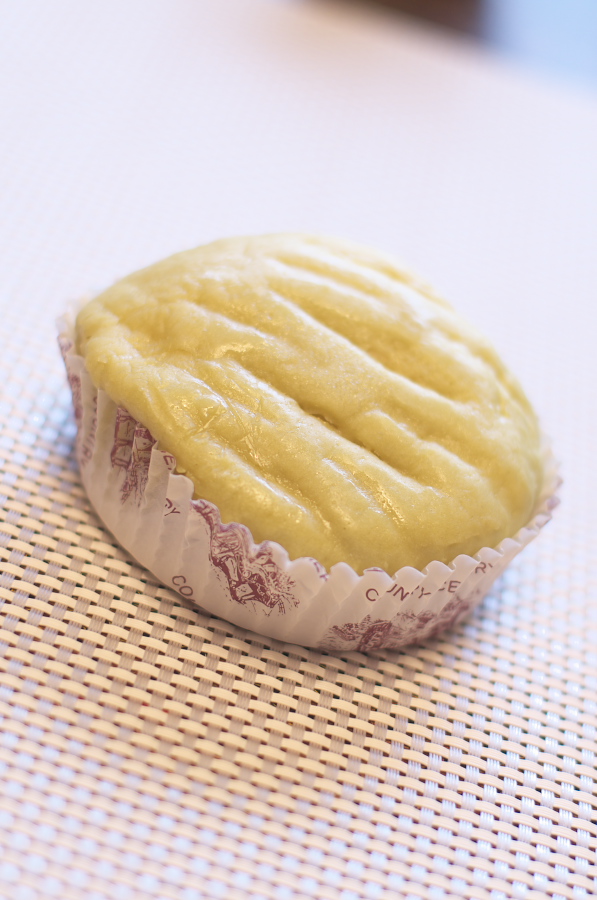 IMGP1283.jpg(255861 byte)