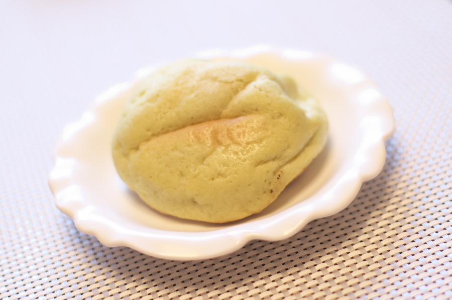 IMGP1288.jpg(220842 byte)