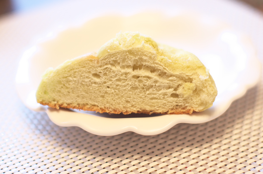 IMGP1291.jpg(226484 byte)