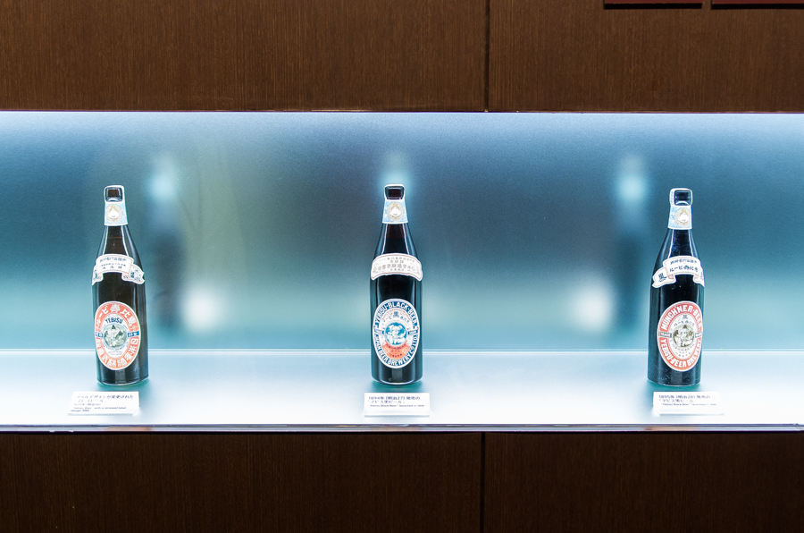 IMGP2775.jpg(398834 byte)