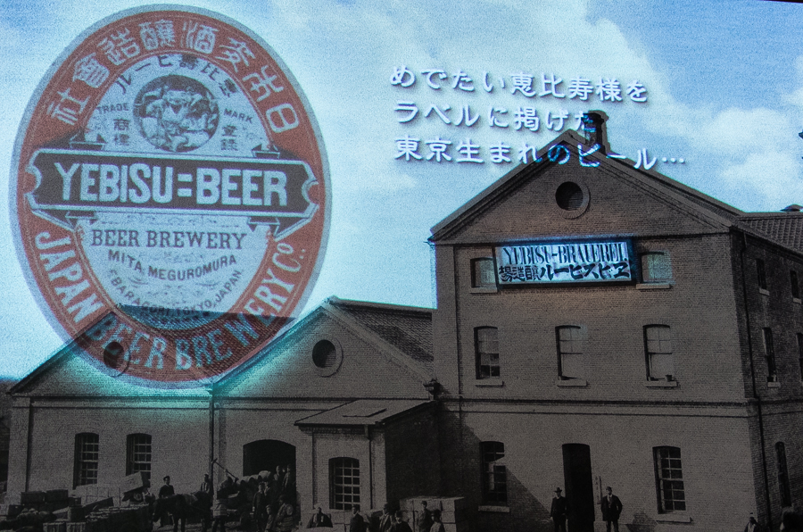 IMGP2777.jpg(599265 byte)