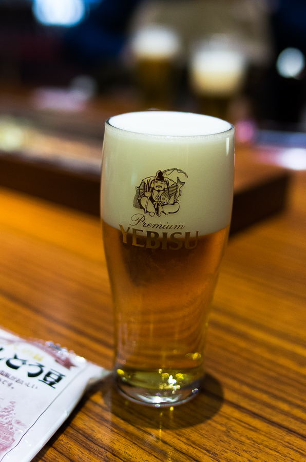 IMGP2784.jpg(438869 byte)