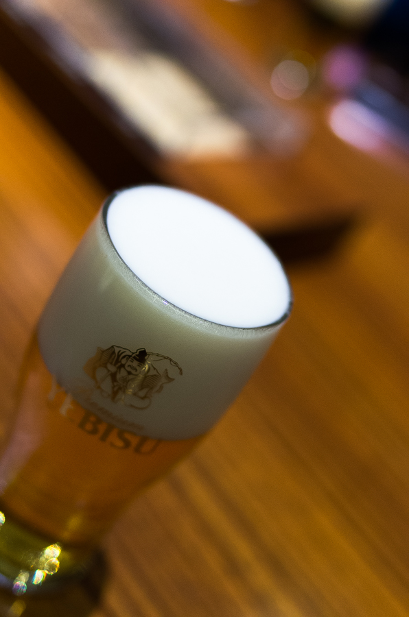 IMGP2787.jpg(370025 byte)