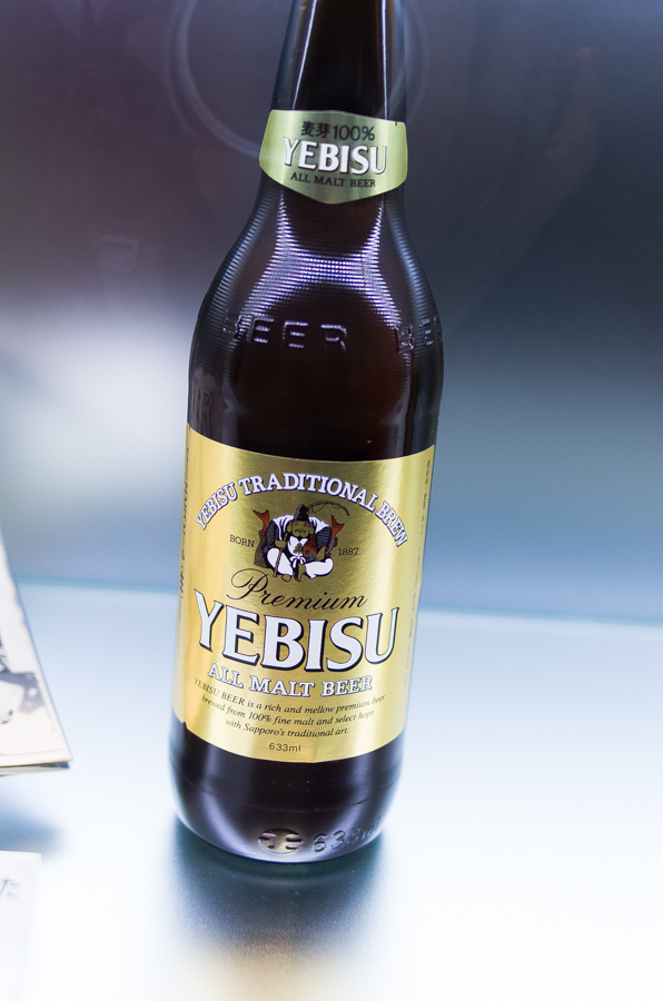 IMGP2809.jpg(348033 byte)