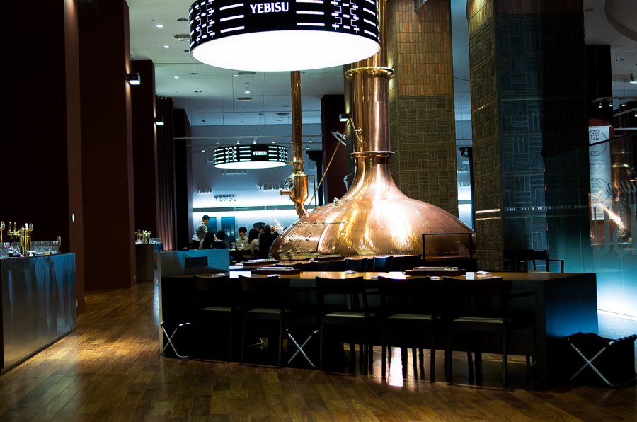 IMGP2812.jpg(455734 byte)