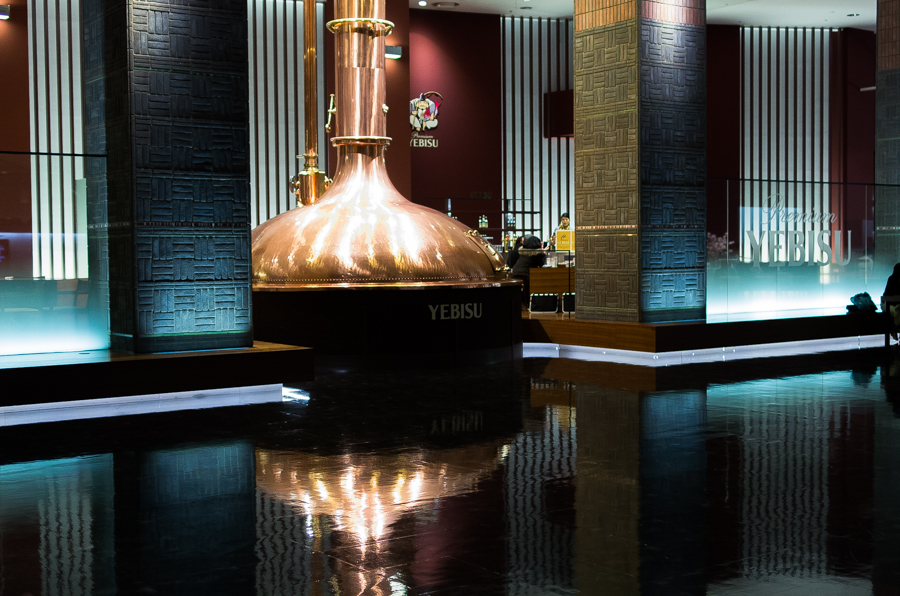 IMGP2814.jpg(472264 byte)