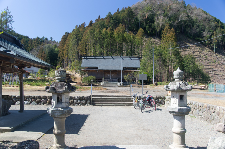 IMGP3130.jpg(692709 byte)