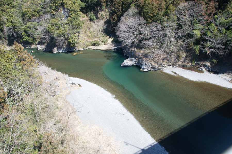 IMGP3143.jpg(729982 byte)