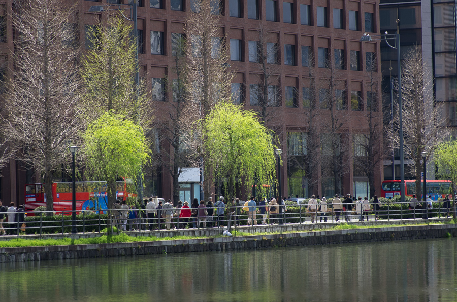 IMGP4126.jpg(688318 byte)