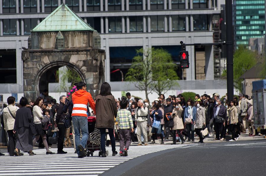 IMGP4131.jpg(559344 byte)