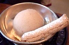 �o�i�i�̃V���[�x�b�g