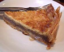 ���܂˂��̃L�b�V��