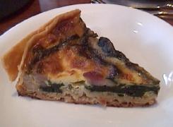 �ق���񑐂̃L�b�V��