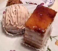 �����u����