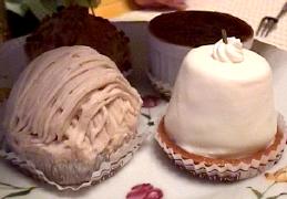 ���A�`�[�Y