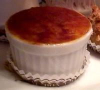 �I�[�{���r���[�^��