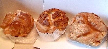 �V���[�t�@�N�g���[