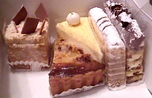 �N�������t�F����