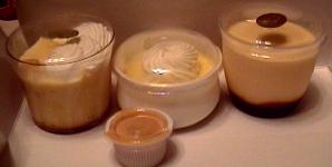 �������� CLUB