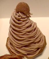 �����u����