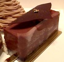 �����C�����V���R��