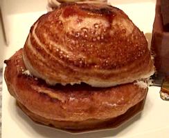 �V�����s�j�I���m���}���h