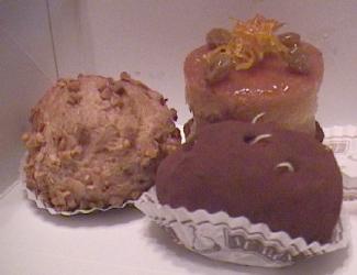 �I�[�{���r���[�^��