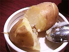 ���Ⴊ����