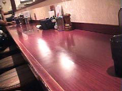 �J�E���^�[