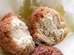 �T�[�^�[�A���_�M�[