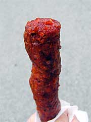 �V�V�J�o�u