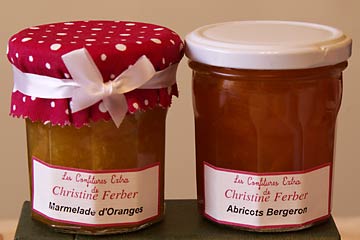 �N���X�e�B�[�k�E�t�F���x�[��