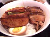 �؃o�����X��