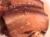 �؃o�����X�Ϙ�