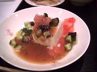 �t�����킹