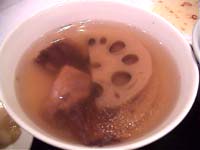 �t�����킹