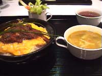 �I�����c