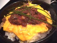 �I�����c