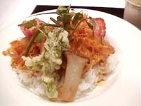 �`�L���J�c