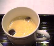 �`�L���J�c