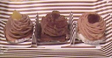 �����u�����a�n�w