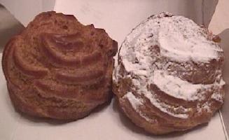 �V���[�N���[��