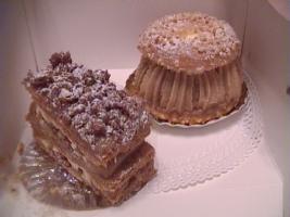 ホテル西洋銀座