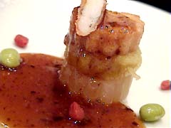 �~���t�B�[��