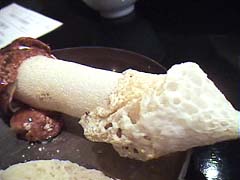 �����ʂ����|